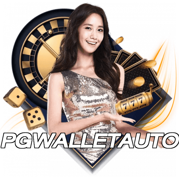 PGWALLETAUTO