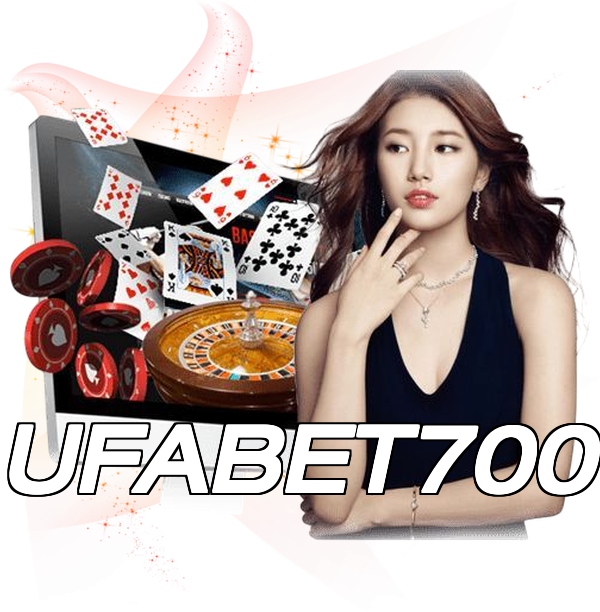 UFABET700